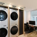 브라운도트 공항신도시점 이미지