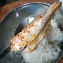 손씨부엌 이미지