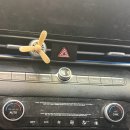 모터 케이 코트 | 여수 아반떼 세차와 유막제거 발수코팅 하고 설날 보냈어요.