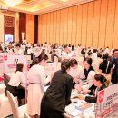 (주)한국문화교류관광 이미지