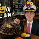 면객