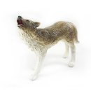 말랑말랑 이미지