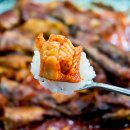 이필배의 진짜루 명태촌