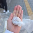 을지어린이집 | 종로 답례품 추석선물 추천 복호두 경복궁역점