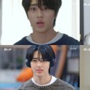 은찬스튜디오
