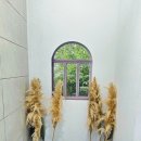 으뜸게임랜드 이미지