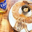 본마을3길 16 이미지