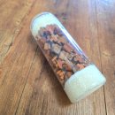 하늘바람 | 거북이 여과기 교체 하늘바람집똥기 후기