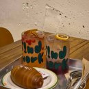 도심건강길 1길 이미지