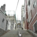 감정초교 이미지