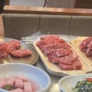 소고기 맛집 '소플러스 평택 본점' 리얼 레알 내돈 내산 후기