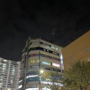 스피드플러스 부평점 | 부평놀거리 맥스게임존&amp;킹락볼링장 실내데이트 추천