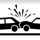 경희바로추한의원 이미지