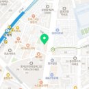 gs25상계역점 이미지