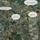 취락식당 이미지