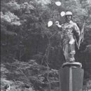 현충탑 소공원 이미지