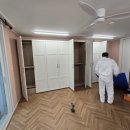 관저중로-7 이미지