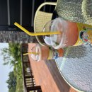 표선면 하천리 전원주택(표선고 차량5분) 매매 이미지