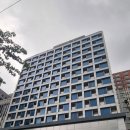 호텔케이트리평택 이미지