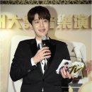 세븐 이미지