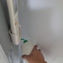 대동에어컨 이미지