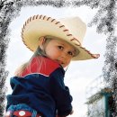 Little darling pal of mine - Wilma Lee &amp; Stoney Cooper 이미지