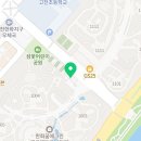 예지피아노교습소