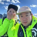 고래좌대낚시터 | [낚시] 아이와 함께 낚시할 수 있는 태안 구매항 매일좌대 쭈갑시간배 체험 후기