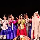 고양아람누리 새라새극장 이미지