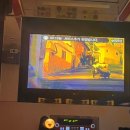 킹 노래연습장 이미지