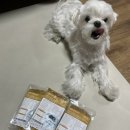 덕포농장 이미지