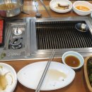 까치골식당 이미지