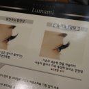 위메이크스튜디오 이미지