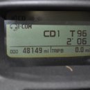 골드모텔 이미지