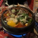 세븐일레븐인천용현본점 | 용현동 술집] 토지포차 인천용현본점: 안주 맛집 보장하는 내돈내산 후기