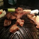 아름다움을먹다 이미지