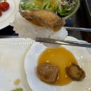 튼실이네산낙지전복 | 목포 낙지 맛집 튼실이네 산낙지전복 산낙지연포탕 먹고 온 후기