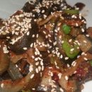맛나정가든 네이버블로그