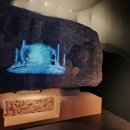 창녕박물관 이미지