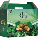 동탄능동한가람건강원