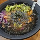 참한쭈꾸미석적점 이미지