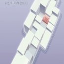 강남-171 이미지