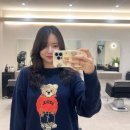 써밋맨즈헤어 | 신용산역 미용실 추천 하이레이어드 컷 펌 트루베헤어 TROUVE