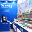 마이펫