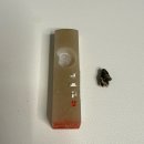 DIY 수제도장만들기 | 달빛새김 DIY 셀프 아기 탯줄도장 만들기 (조금 망친 후기)