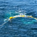 속초해안가 이미지