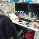 족저근막염 도수치료 다녀온 후기 [대구 뽀빠이연합의원 뽀빠이정형외과]