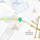 금별맥주(양천향교역점)