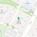 레이크서울이비인후과의원 이미지