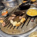 불맛천국 이미지